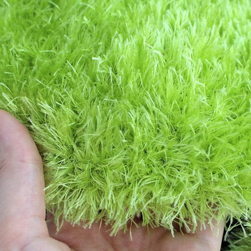 Reptile hide Hobbit hole pet bed