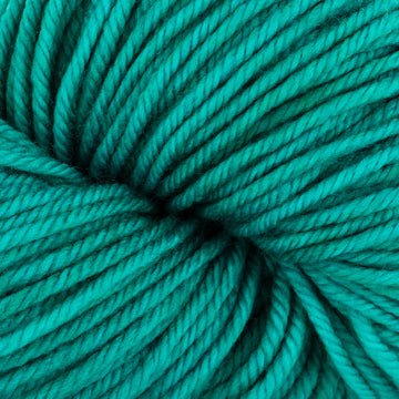 Tahiti (2363)