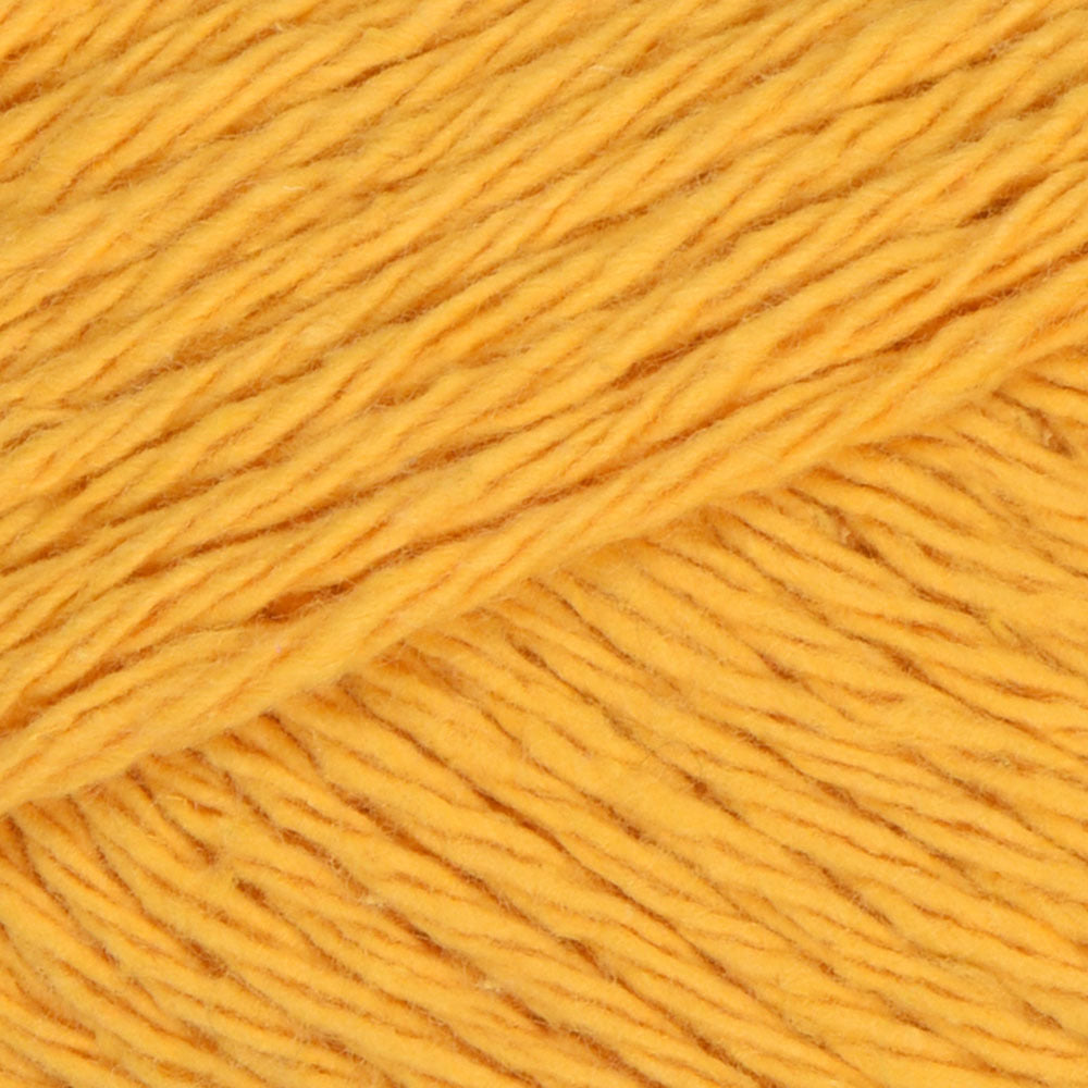 Yarn and Colors Gentle