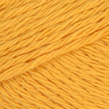 Yarn and Colors Gentle