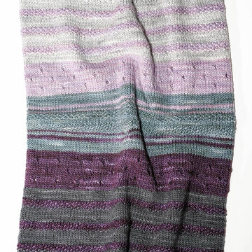 Lena Oversized Cowl