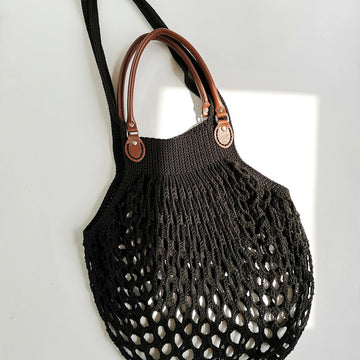 LUZIE Bag