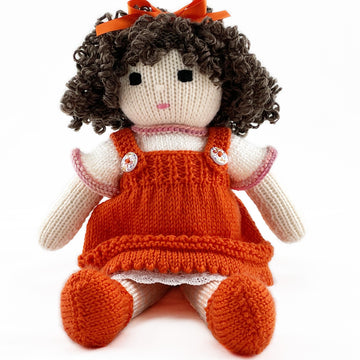 Fiona doll 19132