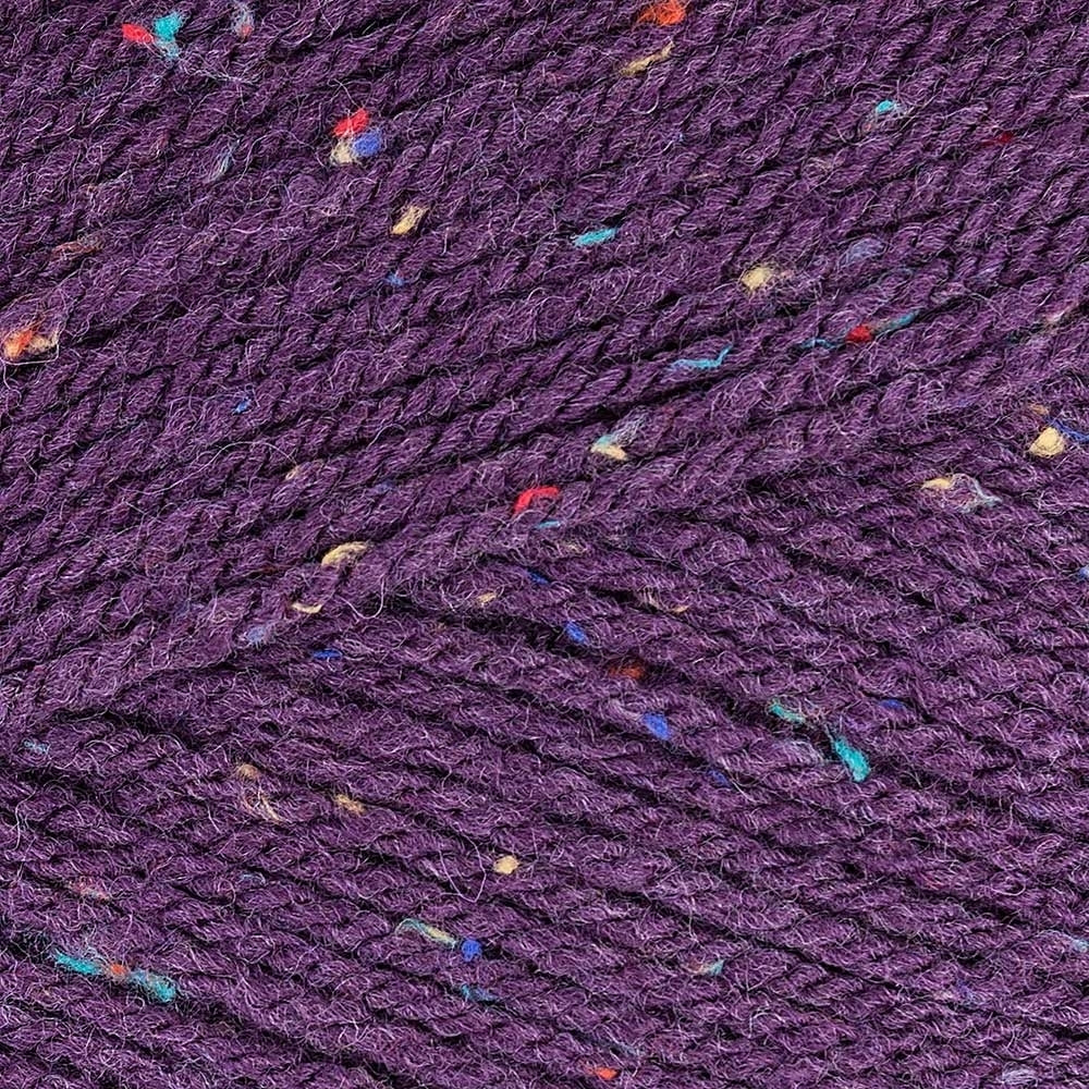 Hayfield Bonus Aran Tweed with Wool