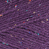 Bramble (795 )