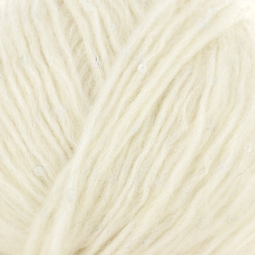 White (2106)