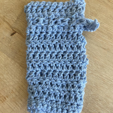 Simple Soap Saver