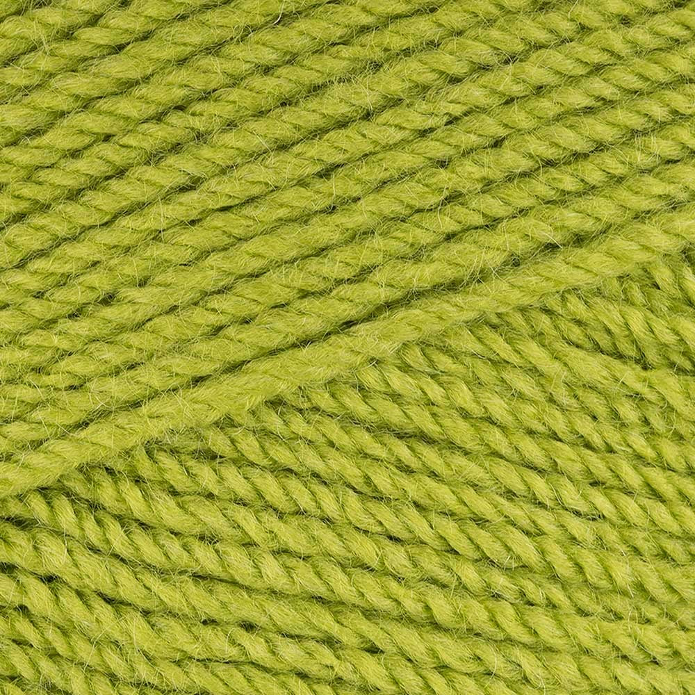 Paintbox Yarns Simply DK