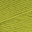 Lime Green (128)