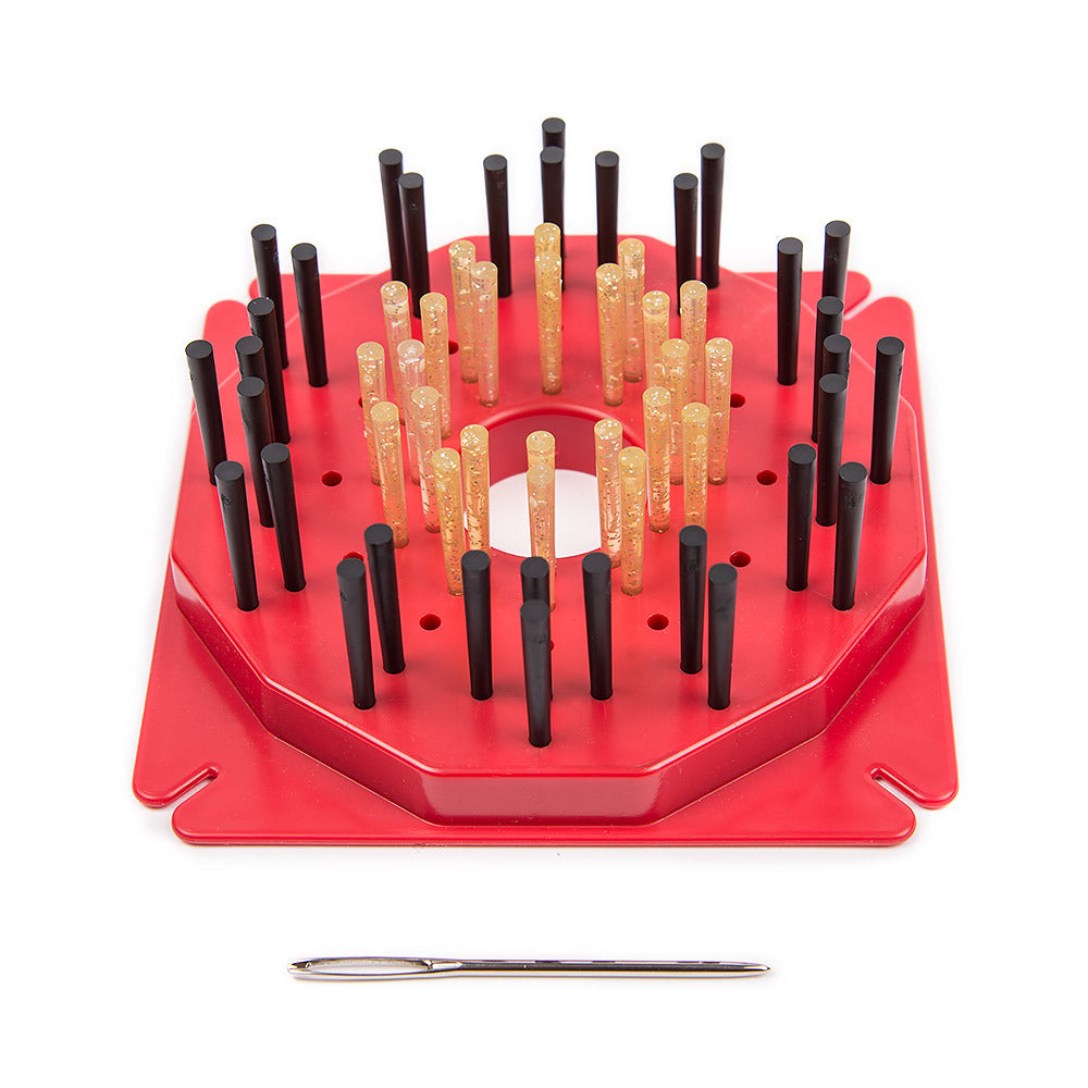 Addi Bloom Set