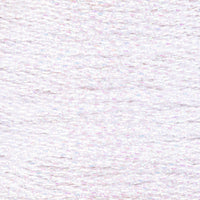 E5200