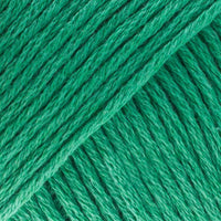 Green Apple (CW410)