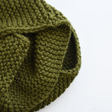 The Beckett Scarf