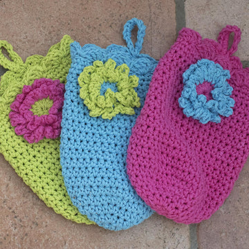 Kitchen Storage Bag