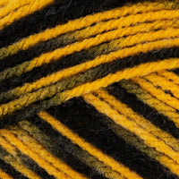 Biene Color (02338)