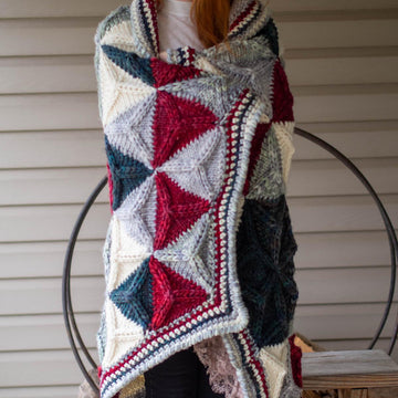 Dendrite Throw