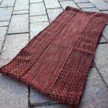 Everild Cowl
