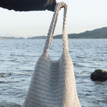 Cito Bag