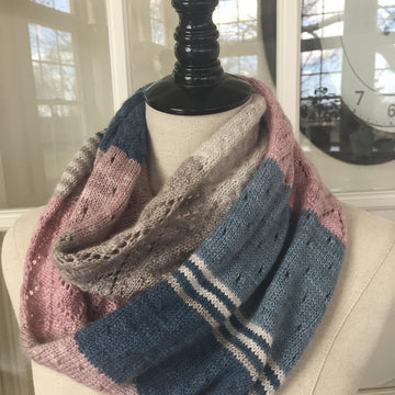 Amazing Day COWL