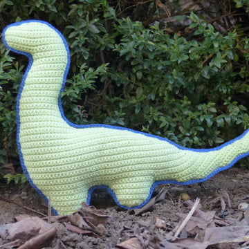 Dino Pauli