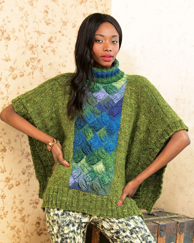 Noro Magazine #06