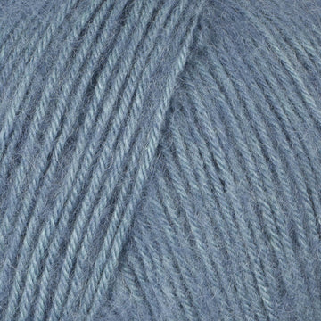 Zephyr (5656)