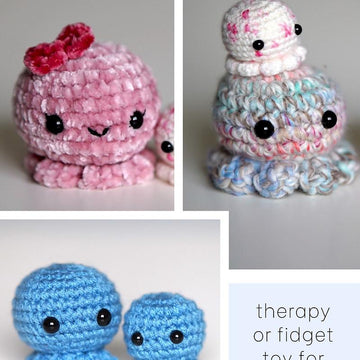 Octobuddy