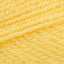Citron (1263)