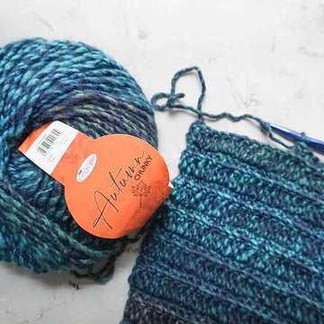 Isabel Shawl