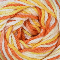 Creamsicle Ombre (19605)