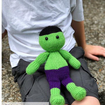 Hulk