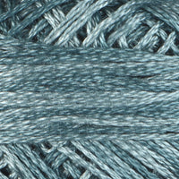 Tealish Blue (VA1031)