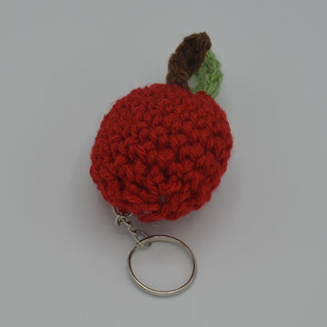 Apple Keychain