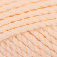 Biscuit (963)
