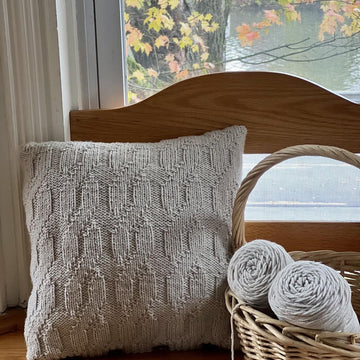 Susque Pillowcase
