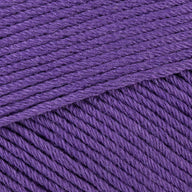 Amethyst  (025)