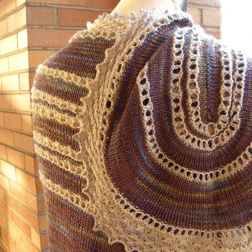 Asola Stole