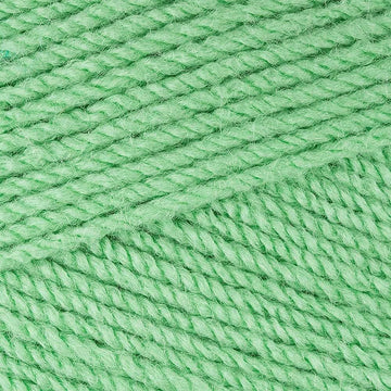 Spearmint Green (225)