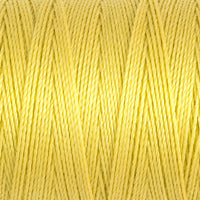 Yellow (327)