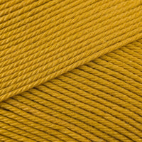 Yellow (1740)
