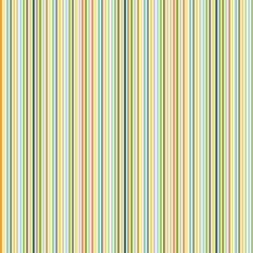 Doodlebug Bella Chloe Double-Sided Cardstock 12"X12" 25/Pkg - Pawsome