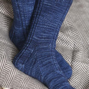 Rúnsearc Socks