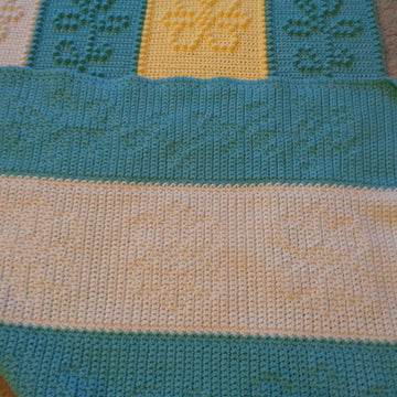 251 Daisies