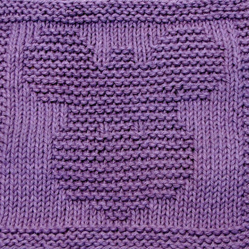 M - MOUSE Cloth