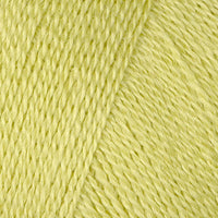 Pear (00959)