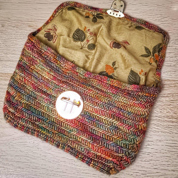 Priscila Handbag