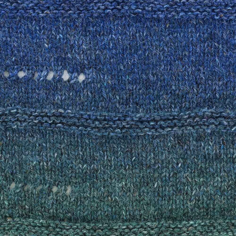 Rowan Felted Tweed Colour by Kaffe Fassett