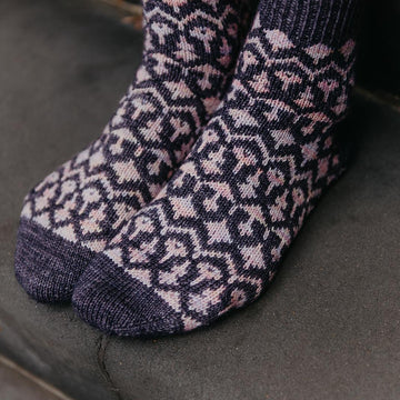 Rami Socks