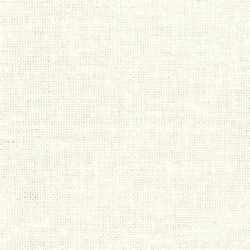 Zweigart 28 Count Quaker Cloth 27in x 39in