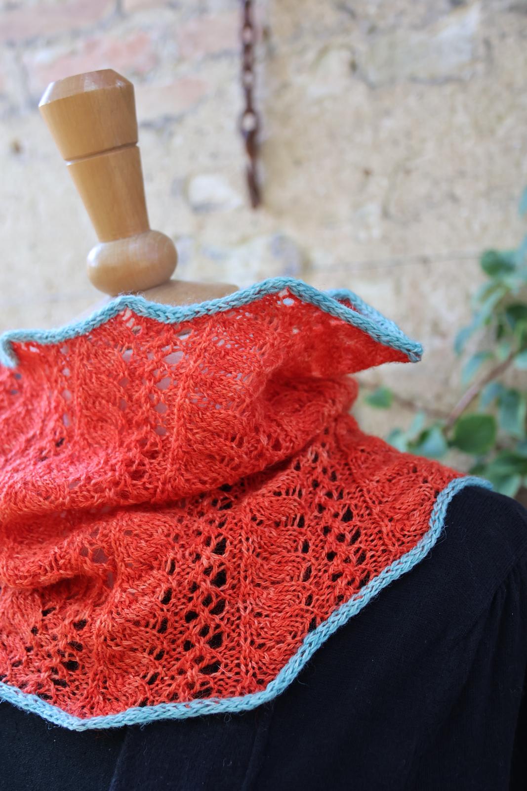 Websley Cowl